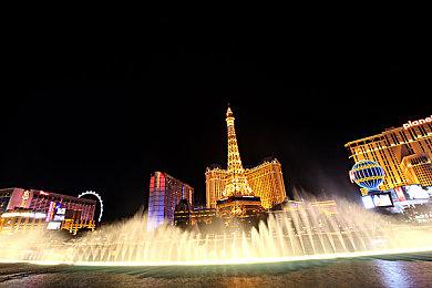 《侏罗纪世界：进化2》将于今天登陆Xbox Game Pass